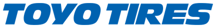Toyo