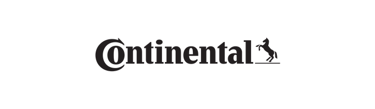 Continental