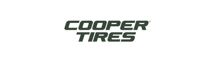 Cooper