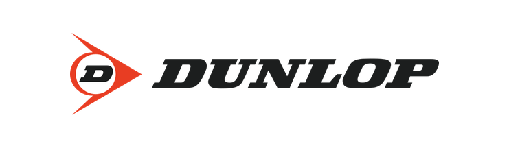 Dunlop