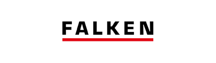 Falken