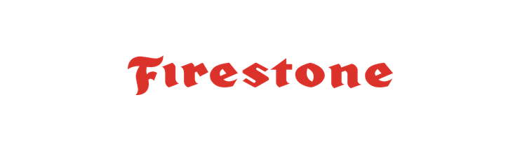 Firestone