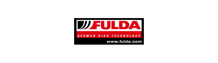 Fulda