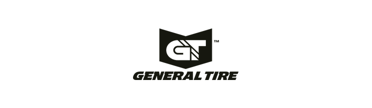 General