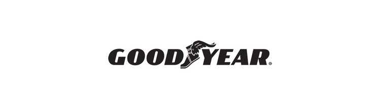 Goodyear