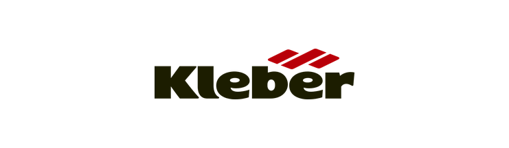 Kleber