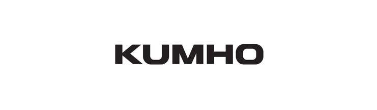 Kumho