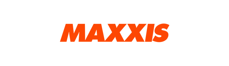 Maxxis