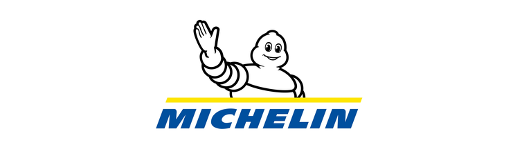 Michelin