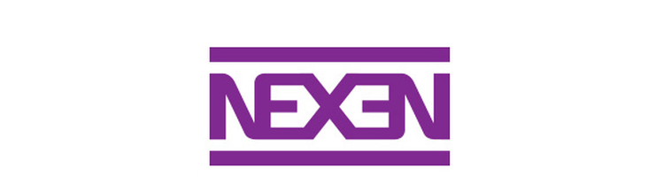 Nexen