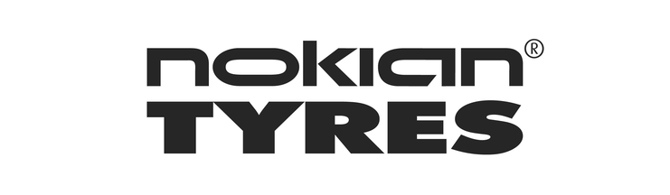 Nokian
