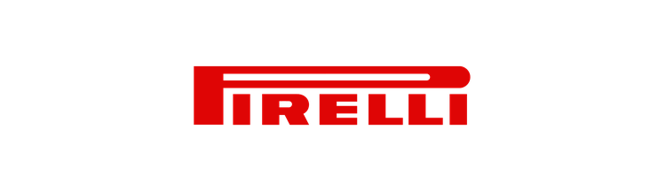 Pirelli