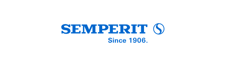 Semperit
