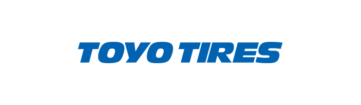 Toyo