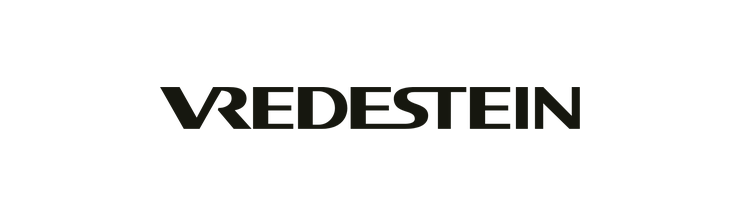 Vredestein