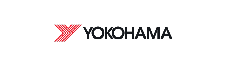 Yokohama
