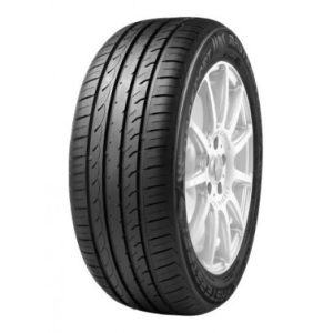 Anvelopă De Vară Mastersteel Prosport 195/55 R16 87W