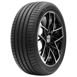 Anvelopă De Vară Mastersteel Super Sport 2 205/55 R17 95W