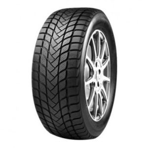 Anvelopă De Iarnă Mastersteel Wintpl1 195/55 R16 87H