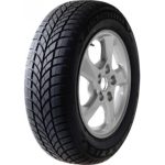 Maxxis ArcticTrekker WP05