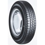 Maxxis Trailermaxx CR-966