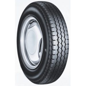 Anvelopă De Vară Maxxis Trailermaxx Cr-966 195/55 R10C 98P