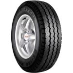 Maxxis UE168