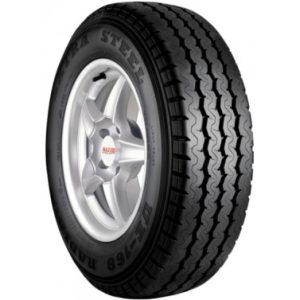Anvelopă De Vară Maxxis Ue168 155/80 R13C 91N