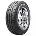 Maxxis Vansmart Snow WL2