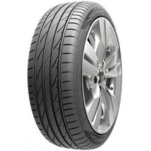 Anvelopă De Vară Maxxis Vs5 Suv 275/45 R19 108Y