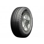 Michelin Agilis 3