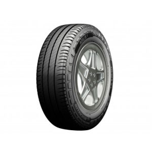 Anvelopă De Vară Michelin Agilis 3 195/65 R16C 104R
