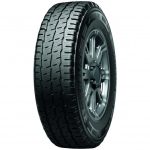 Michelin Agilis Alpin