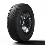 Michelin Agilis CrossClimate