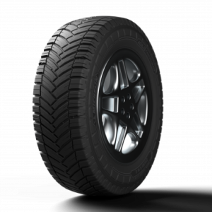 Anvelopă All Season Michelin Agilis Crossclimate 205/70 R15C 106R