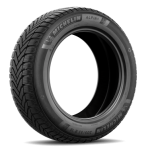 Michelin Alpin 6