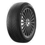 Michelin Alpin 7