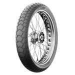 Michelin Anakee Adventure 2