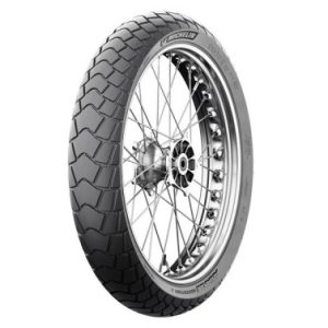 Michelin Anakee Adventure 2 90/90 R21 54V