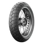 Michelin Anakee Adventure