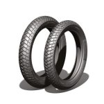 Michelin Anakee Street
