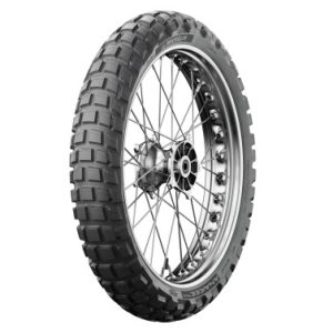 Michelin Anakee Wild 130/80 R17 65R
