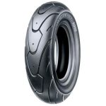 Michelin Bopper