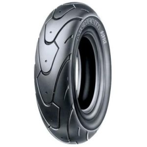 Michelin Bopper 130/70 R12 56L