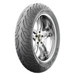 Michelin City Grip 2
