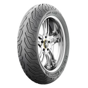 Michelin City Grip 2 120/70 R14 61S