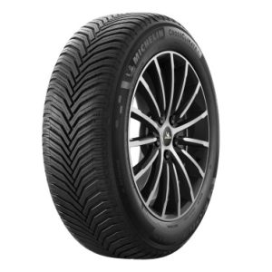 Anvelopă All Season Michelin Crossclimate 2 185/65 R15 88H