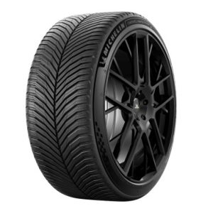 Michelin CrossClimate 3 Sport 265/30 R20 94Y
