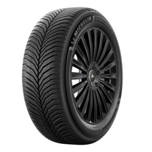 Michelin CrossClimate 3 205/50 R17 93V