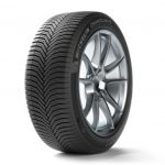 Michelin CrossClimate+
